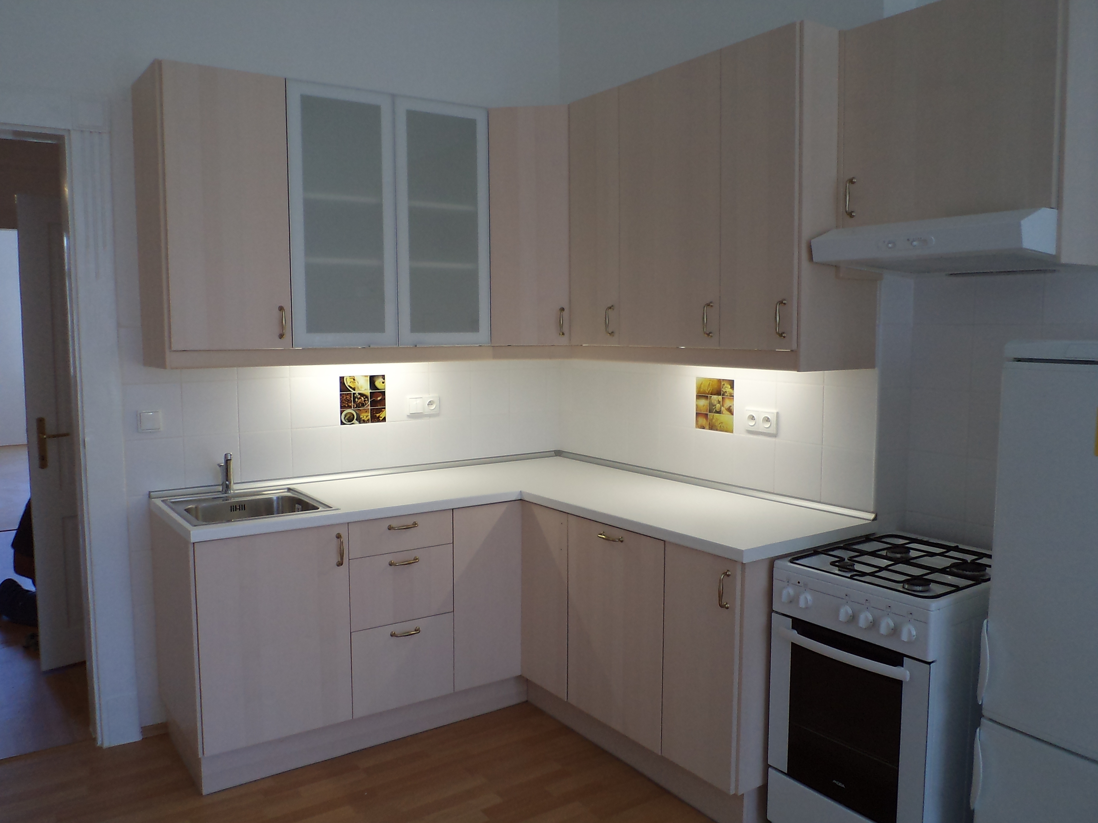 VINKLER obchodní, s.r.o. foto 2