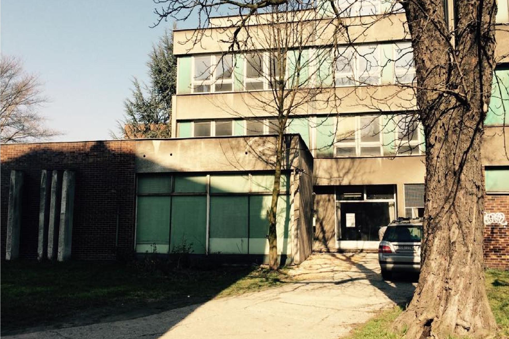 PROSPEC RIDIGO s.r.o. foto 1