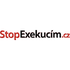 logo StopExekucim.cz