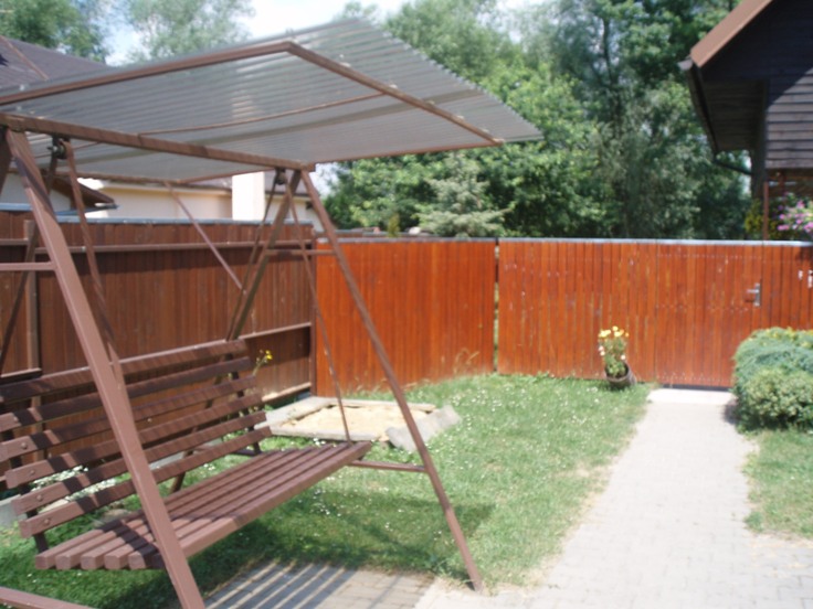Vilka Ivana 18 a 19 u Hustopecskych jezer foto 5