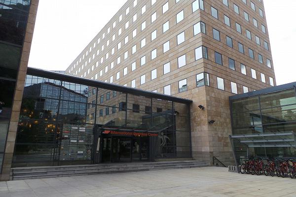 Československý Lloyd, spol. s r.o.