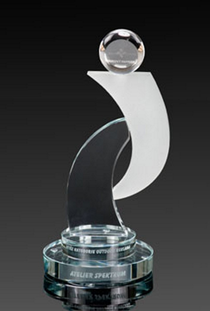 GLASS-KOTUS foto 4