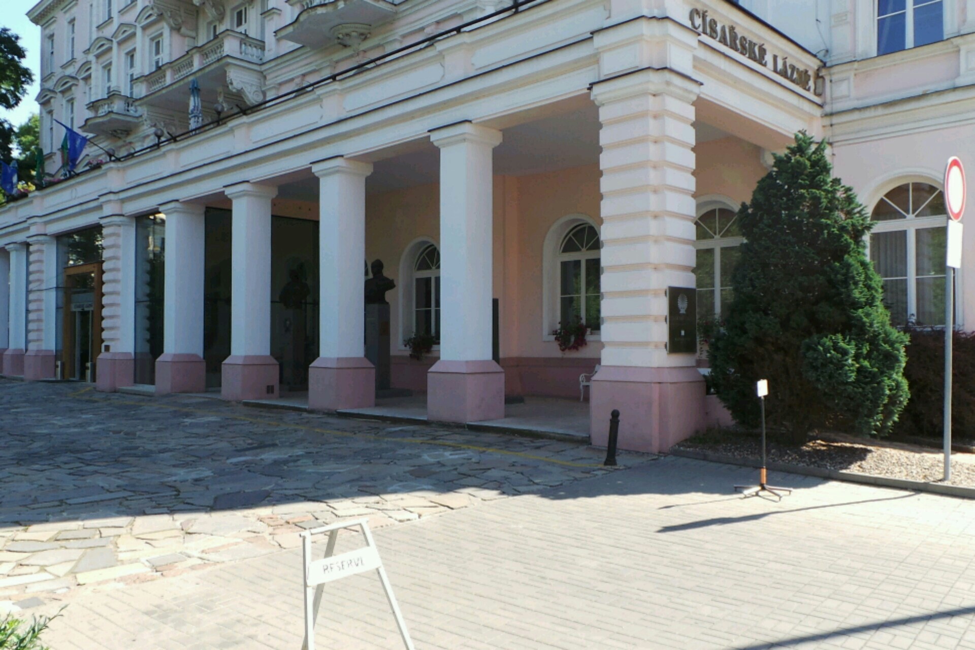 MUDr. Jaromír Vitner