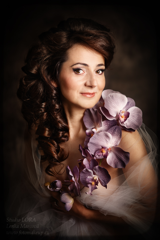 Fotoateliér STUDIO LORA foto 4