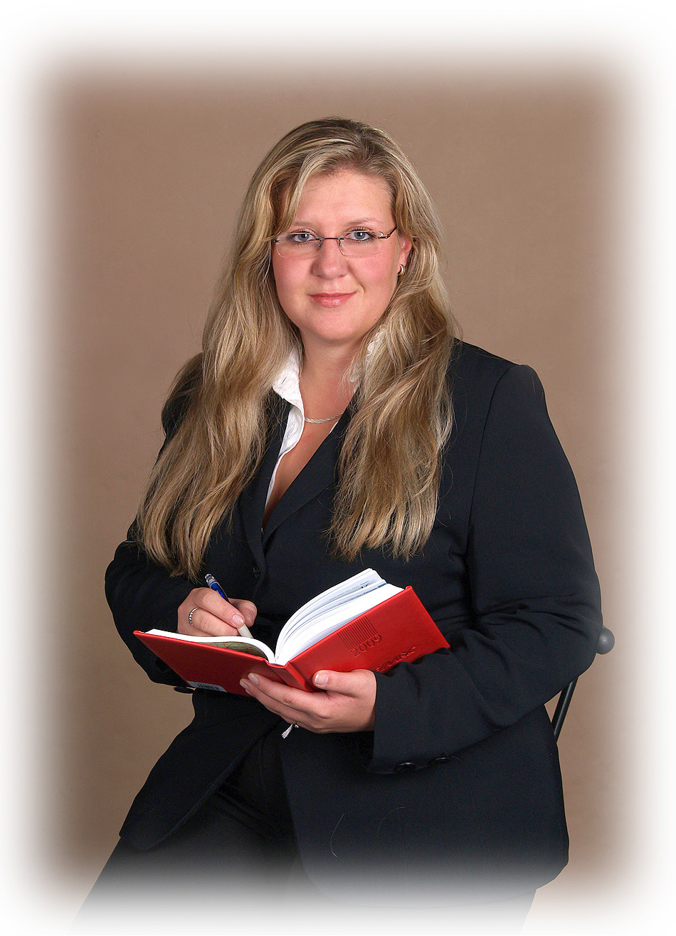 Jana Mozici - Realitní služby na míru foto 2