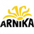 logo Arnika