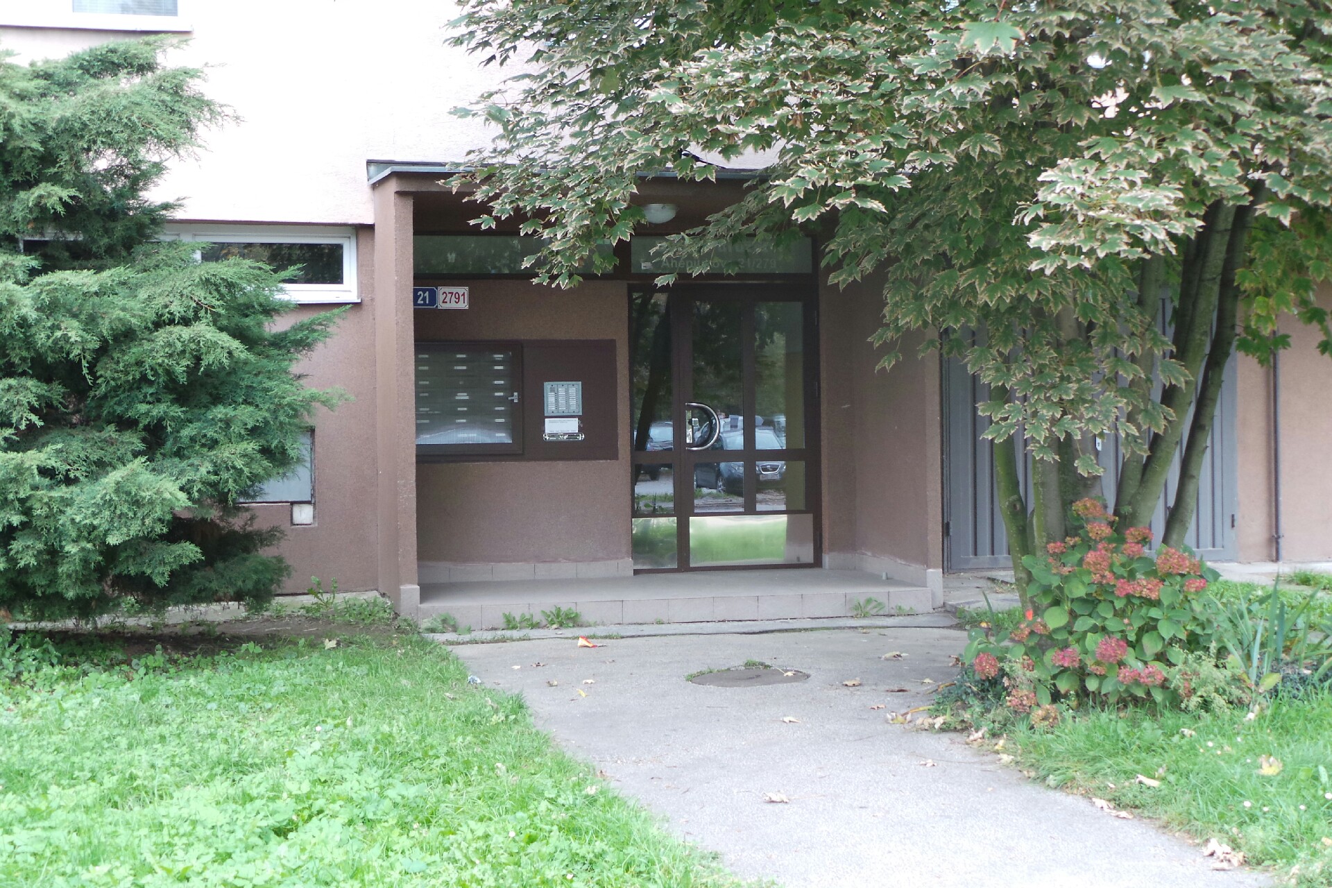 KAMAREX GROUP s.r.o. foto 1