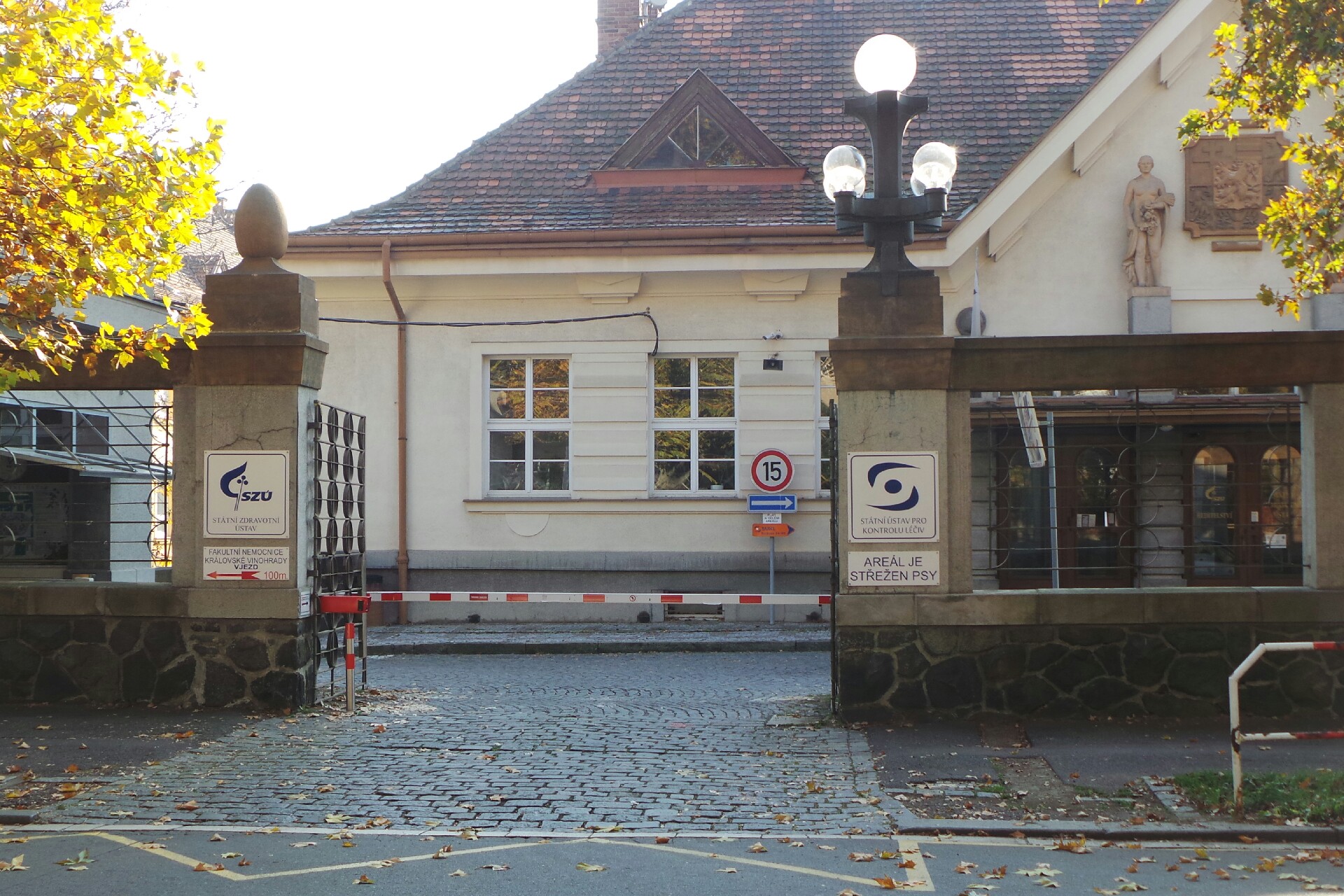 Národní síť podpory zdraví, o.s. foto 1