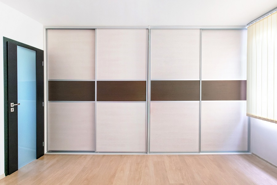 Jaroslav Jelínek foto 2