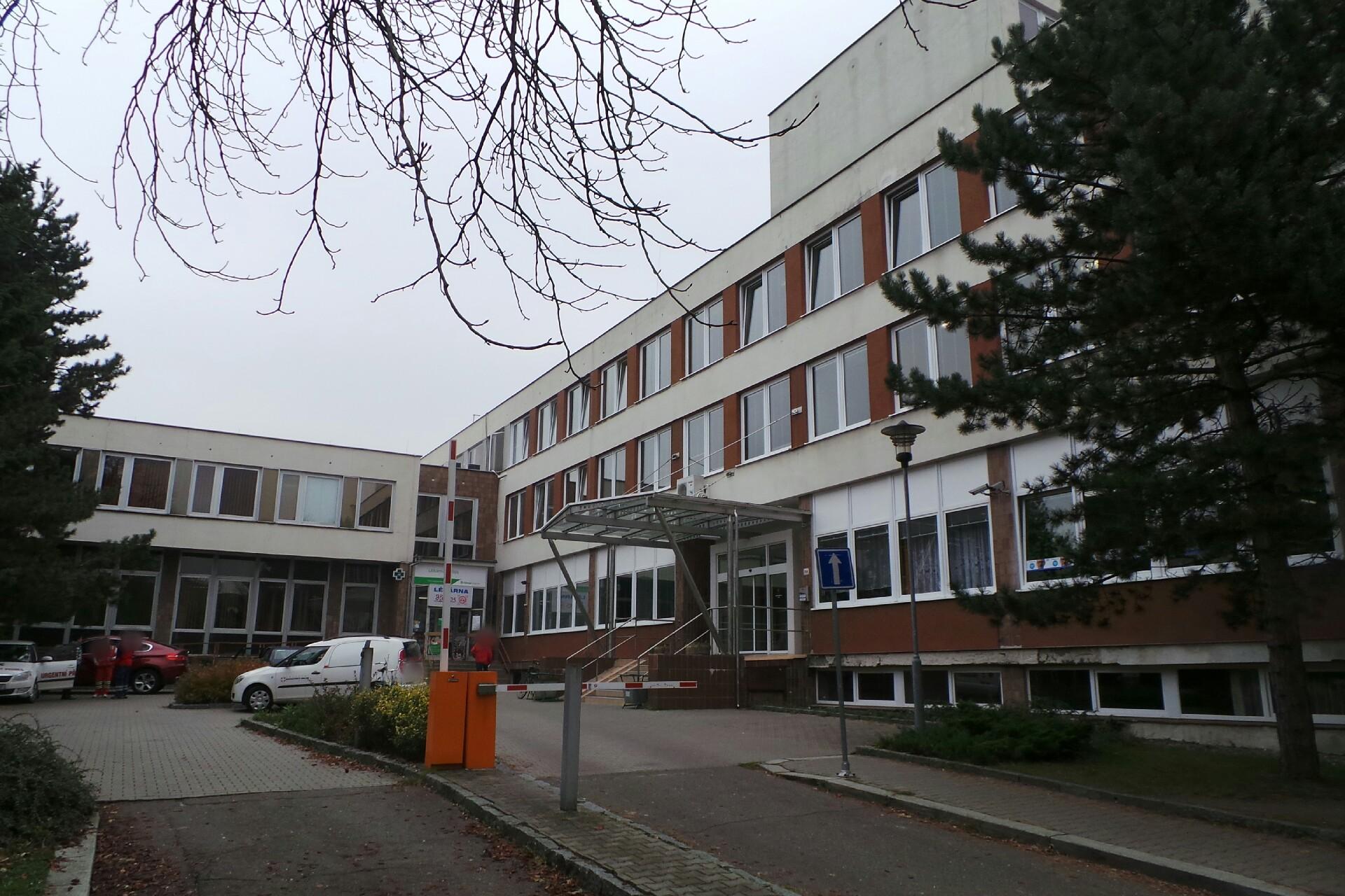 o. s. Rodina v Kolíně