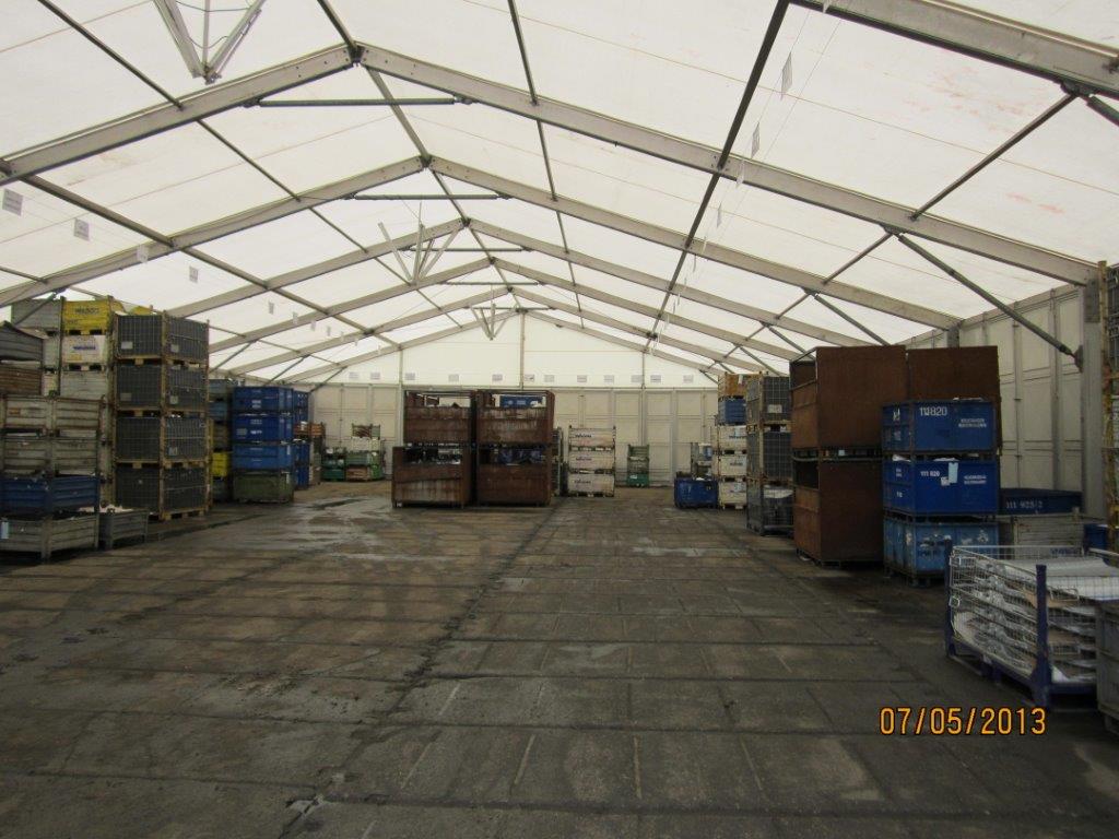 Argoservis foto 2