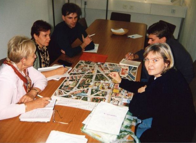 Jazyková agentura "S", spol. s r.o. foto 3