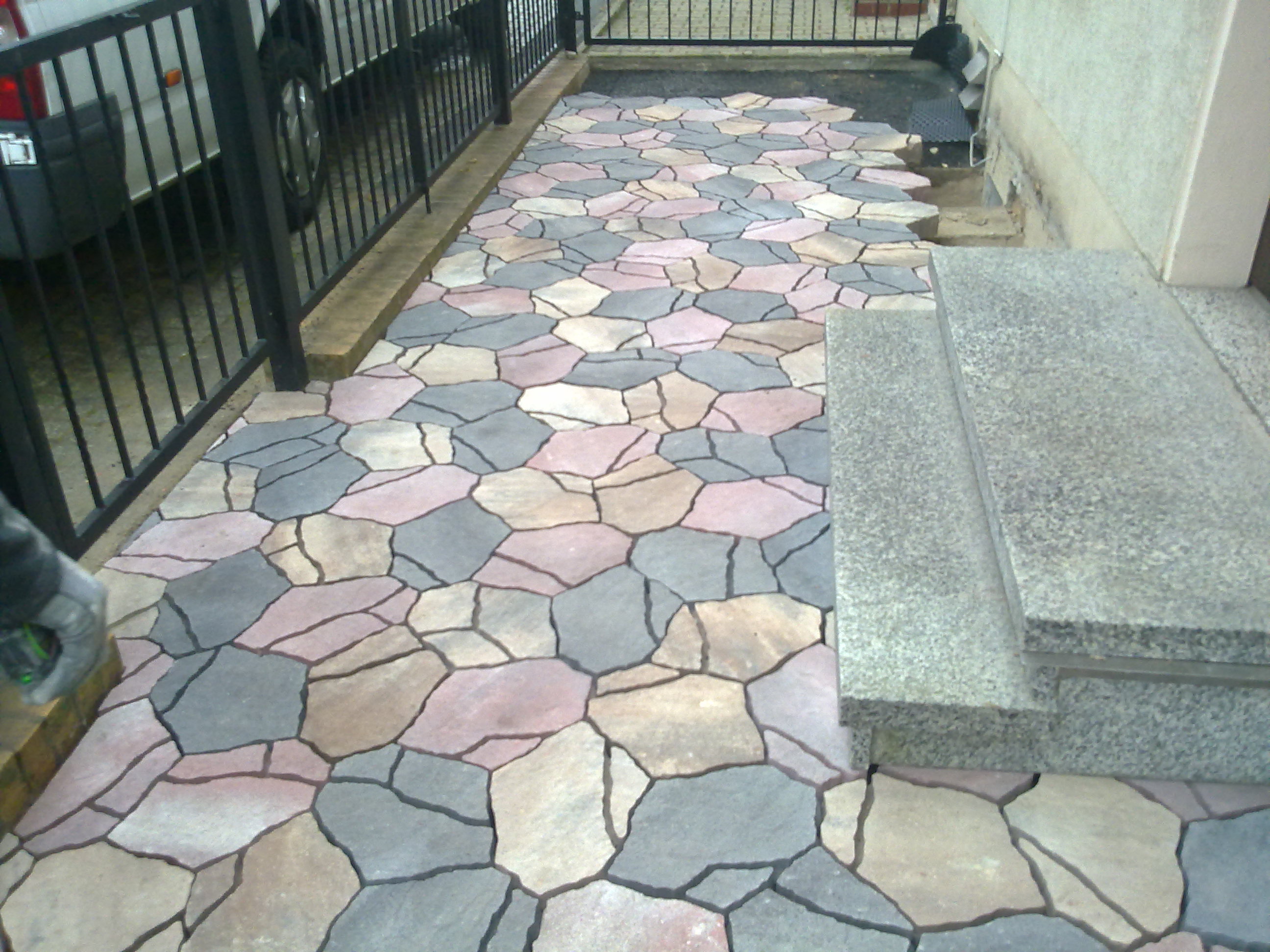 DSL Group, s.r.o. foto 2