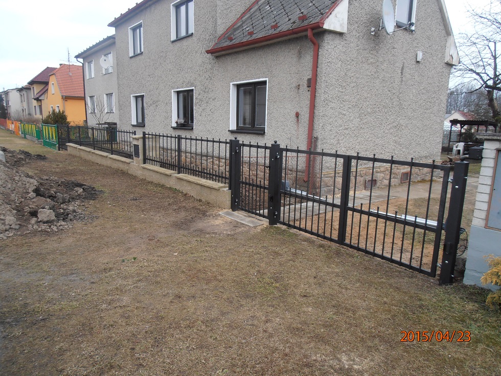 František Sokolík, DiS. foto 3