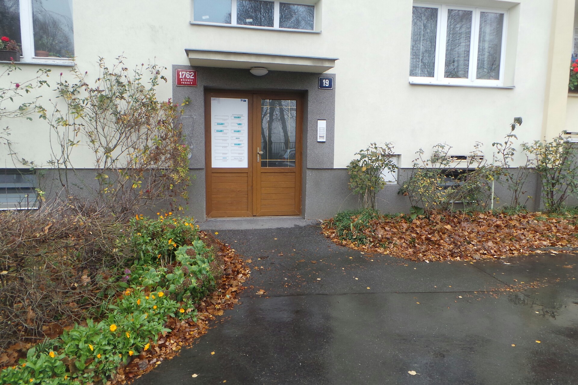 Klub fotbalových internacionálů České republiky