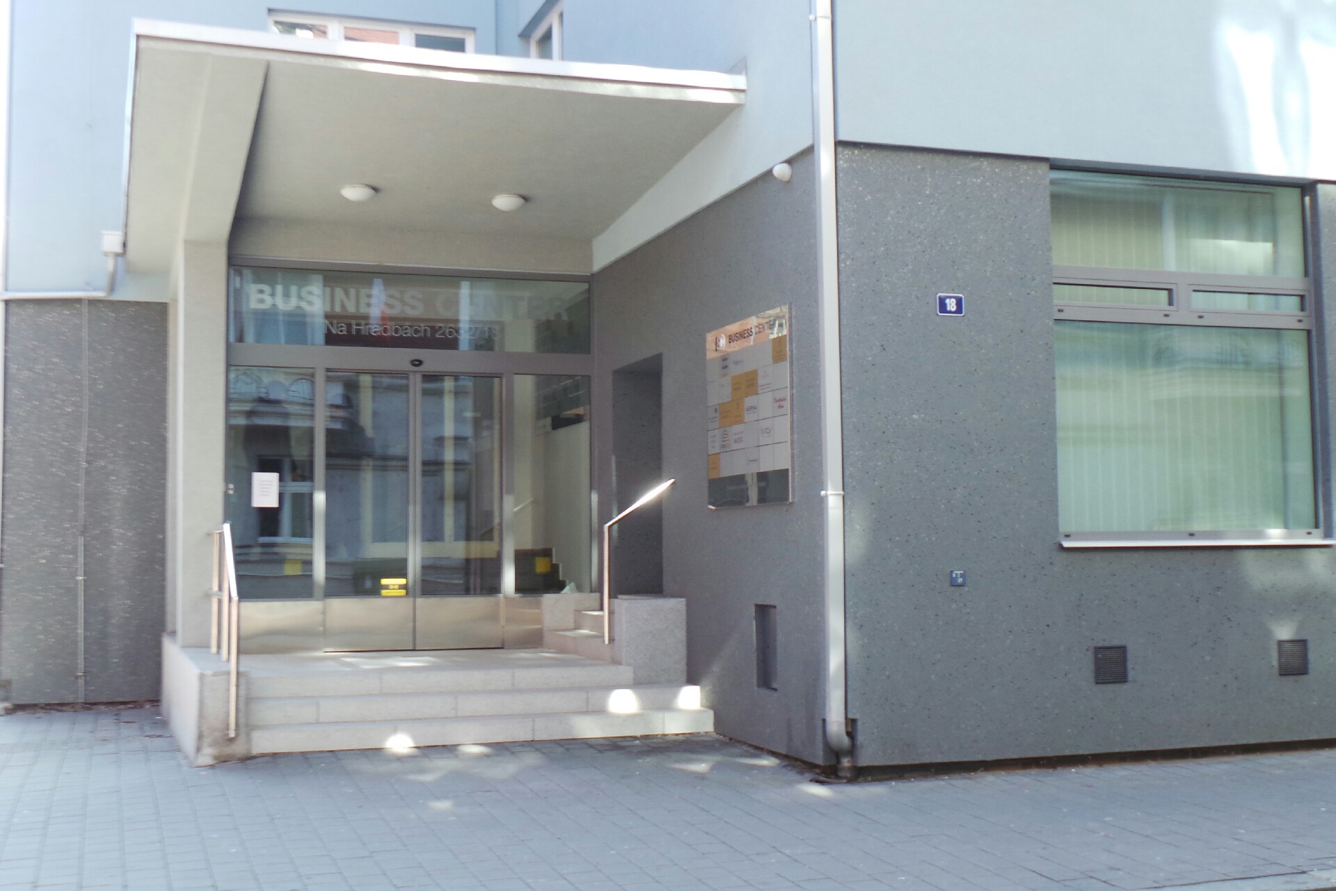 TAXETT service, s.r.o.