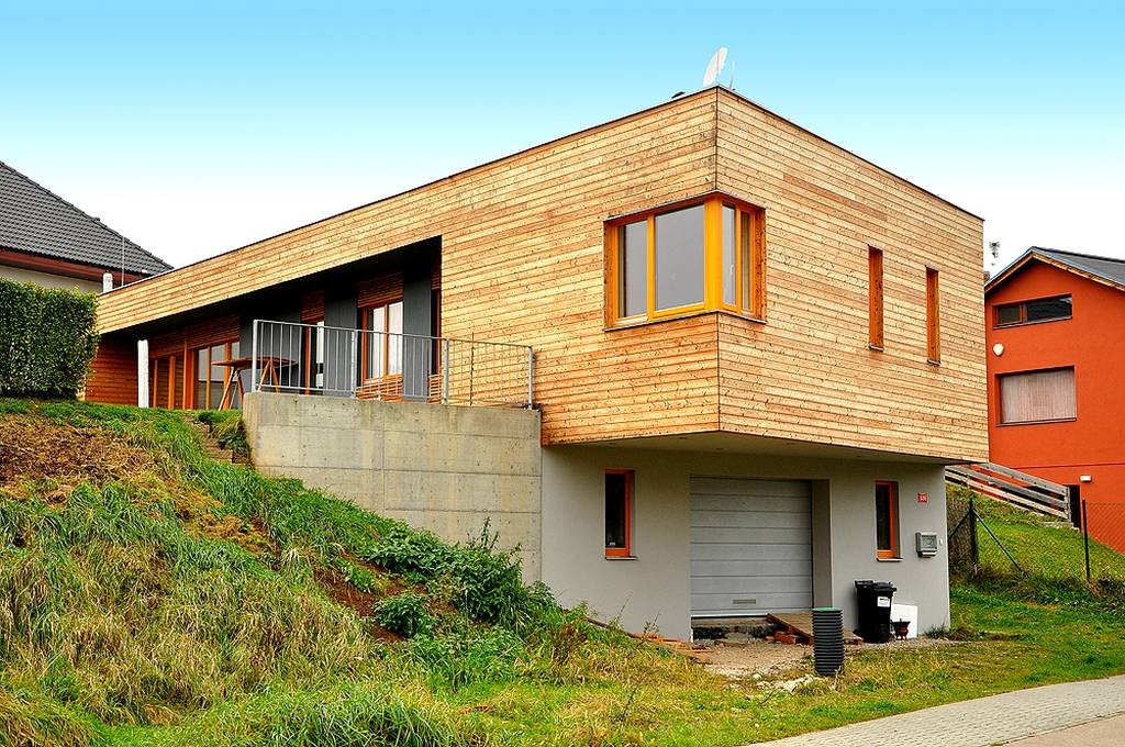 PENATUS, s.r.o. foto 2