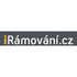 logo iRámování-Galerie 4MAT