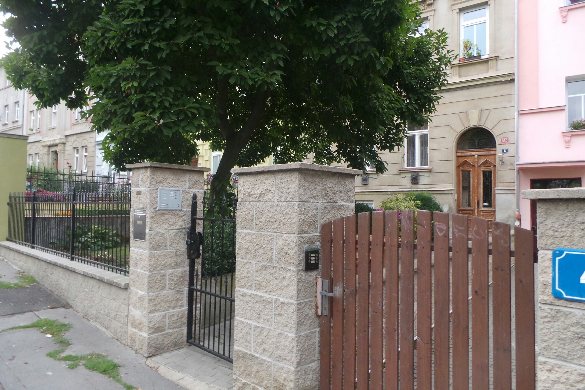 Bénéficielle, s.r.o.