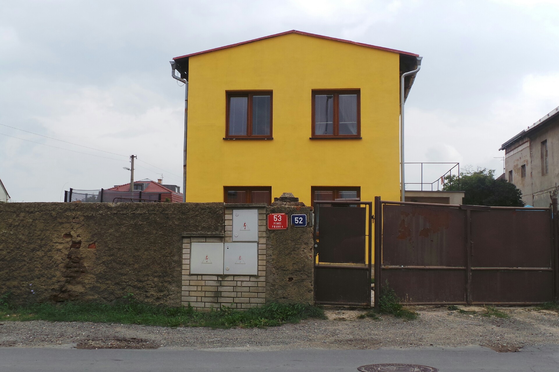 Jiří Rathauský