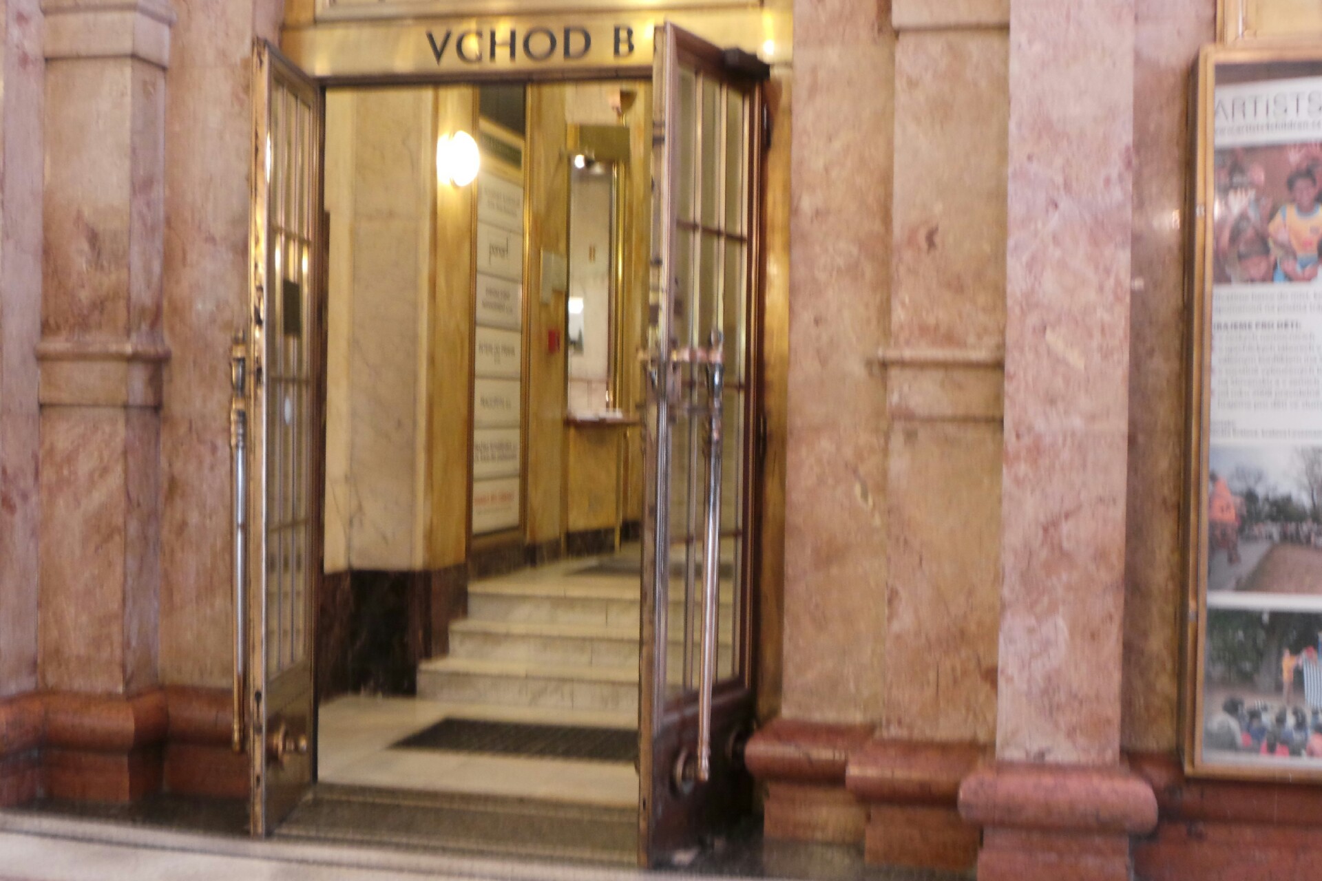 JUDr. Štěpán Liška, advokát