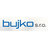 logo BUJKO