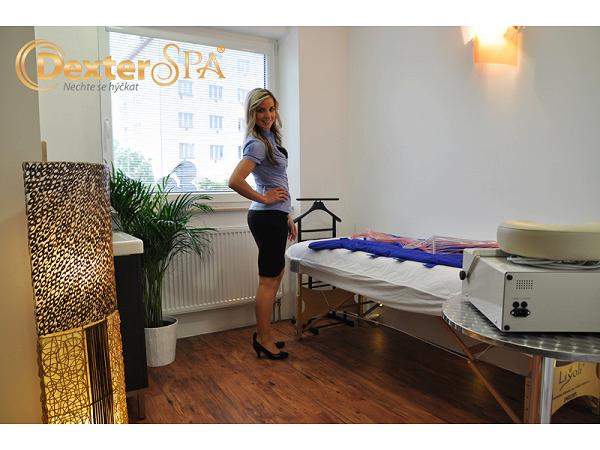 Dexter SPA s.r.o. foto 2