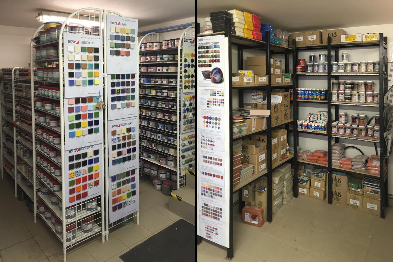 PROPEC, spol. s r.o. foto 3