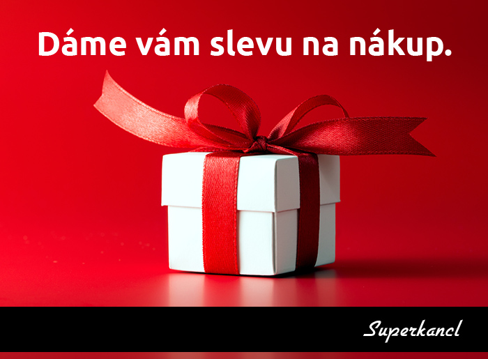 Superkancl.cz foto 3