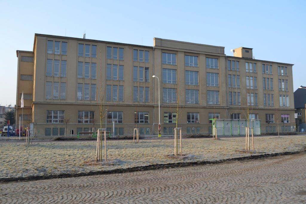 PLASTIMEX Prostějov, spol. s r.o. foto 5