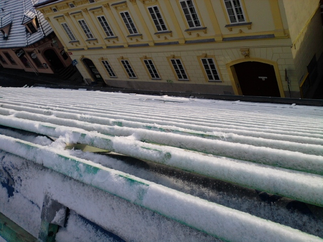 Tesařství Svoboda foto 6