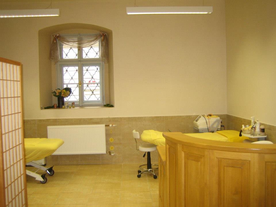 Kosmeticko - medicínský salon Medila beauty foto 3