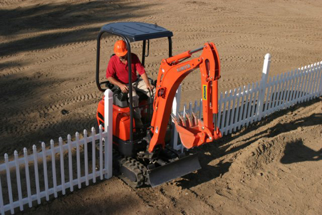 KOVOS Třečák s.r.o. foto 3