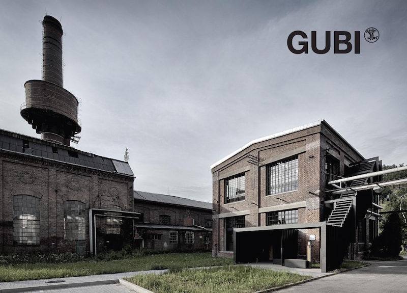 Uhelný Mlýn, s.r.o. foto 2