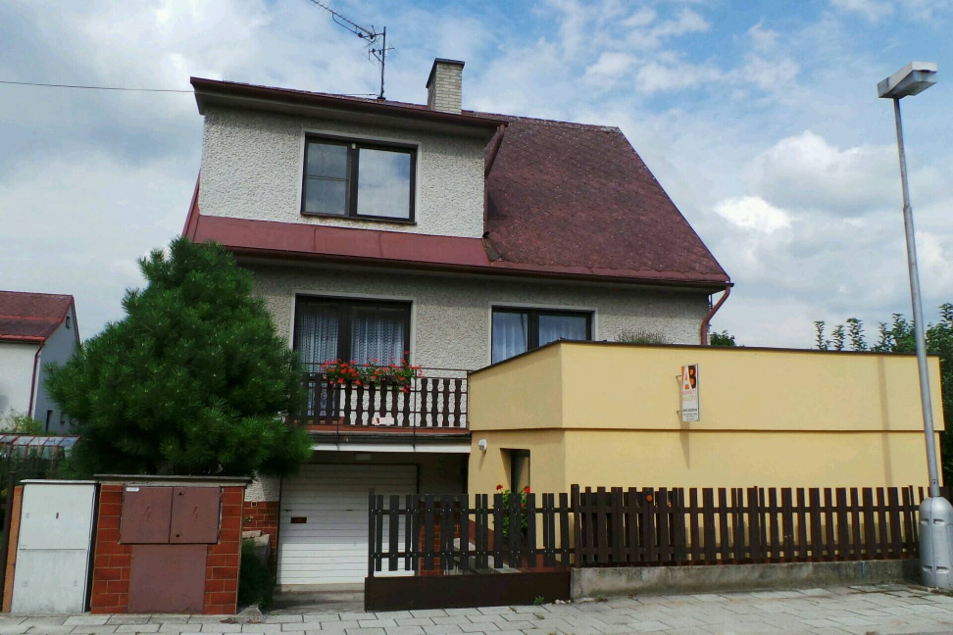 Lubomír Bednář - Zednictví