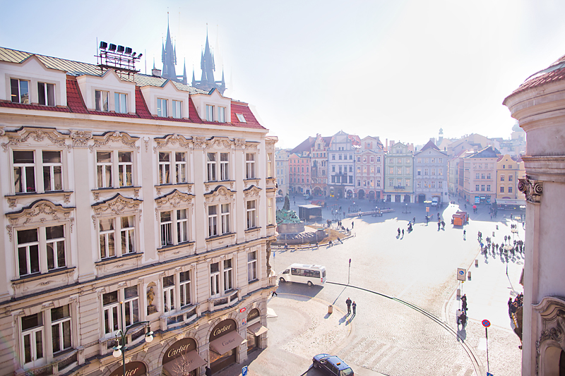 Asten Property foto 2