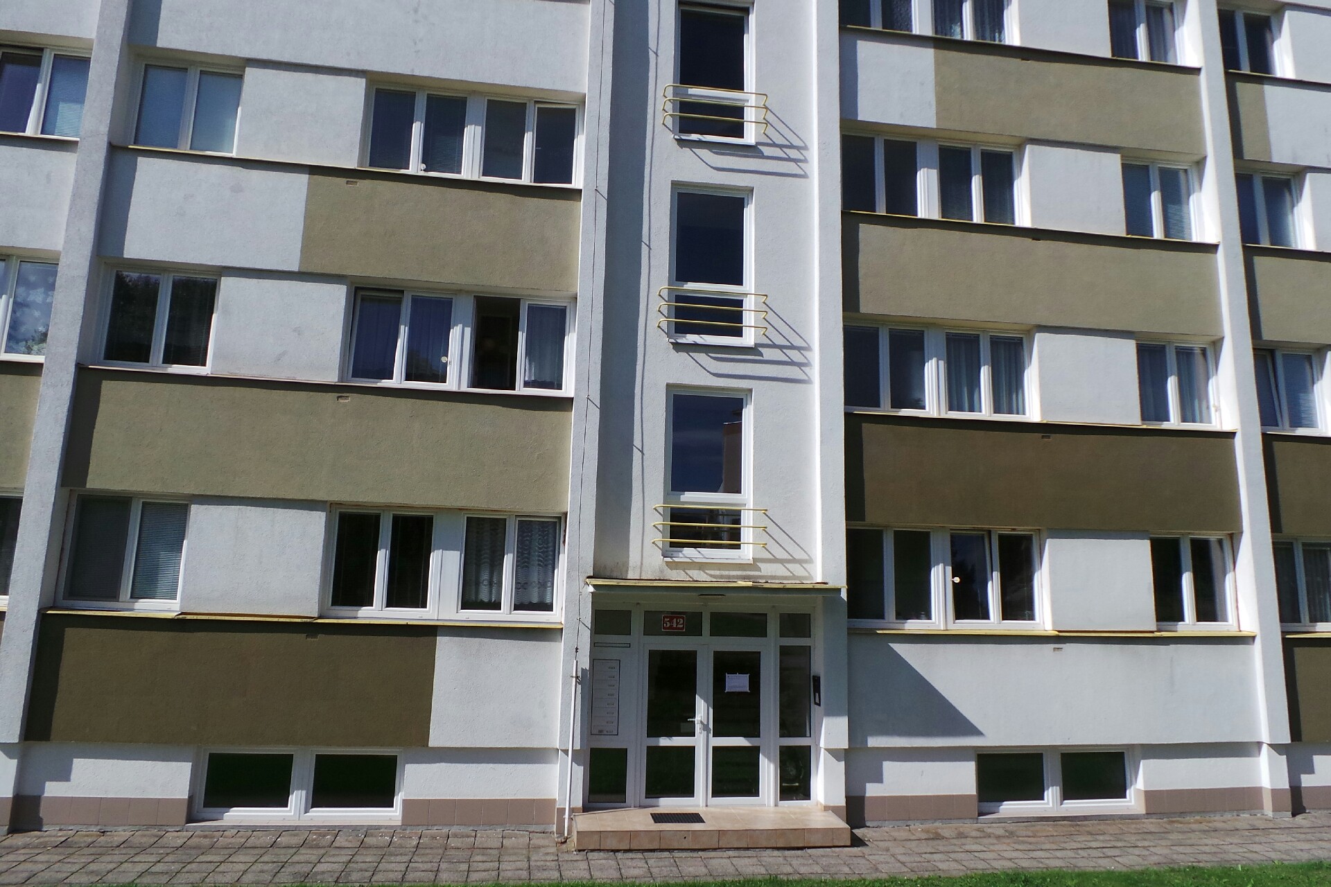 Josef Hovorka foto 1