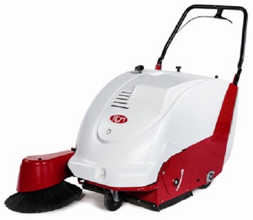 Cleanshop, s.r.o. foto 3
