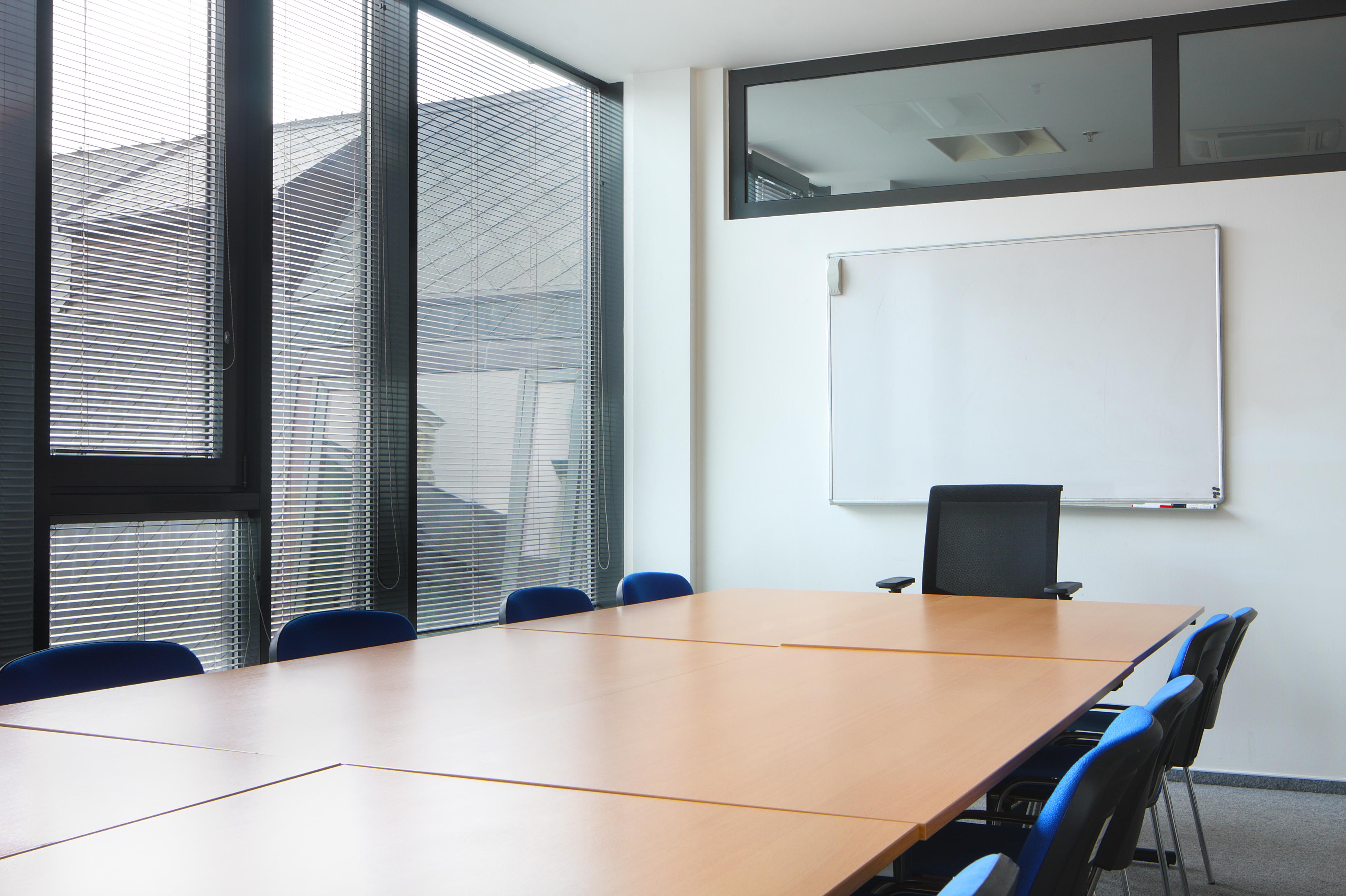 MKM Jazyková škola Překladatelská agentura