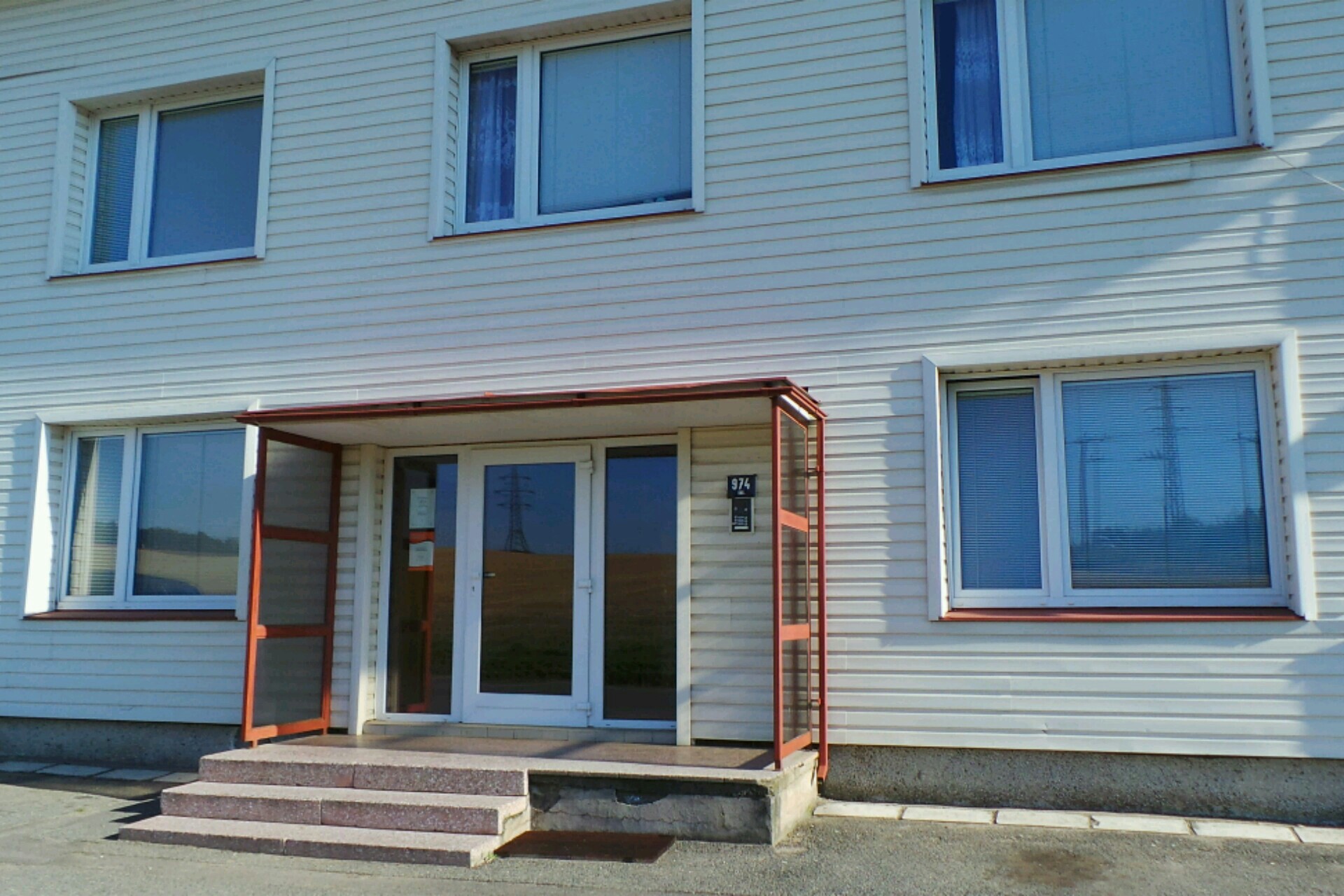 Stavební firma Kubelka, s.r.o.