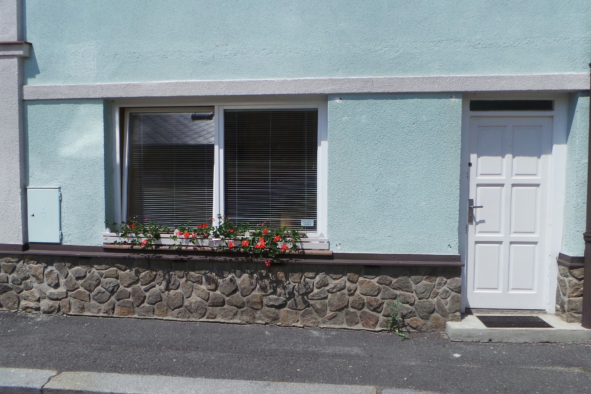 Účetnictví RUBY, s.r.o.