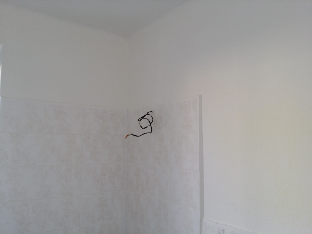 Elektroslužby Morava foto 3