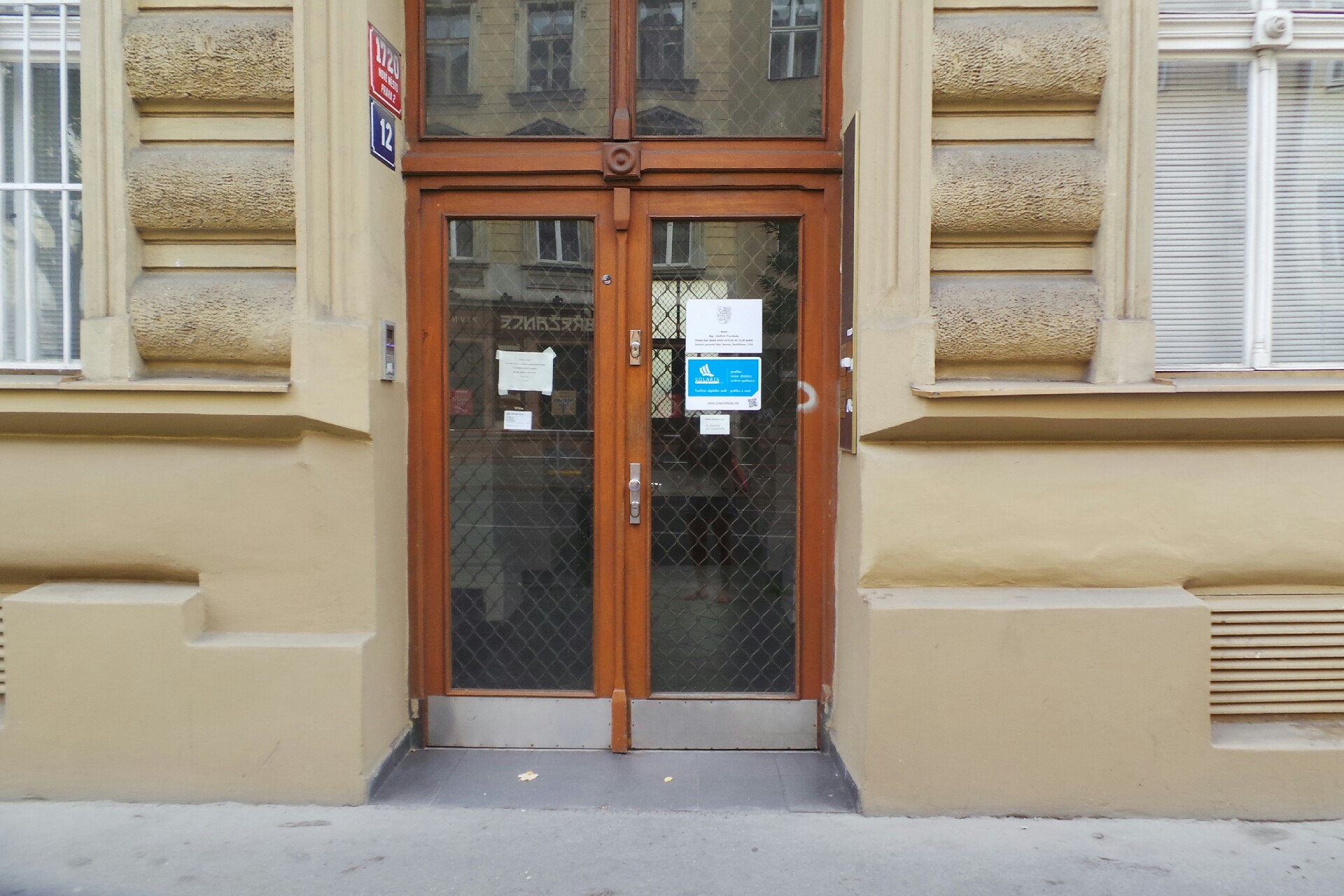 JUDr. Petr Kazda, advokát