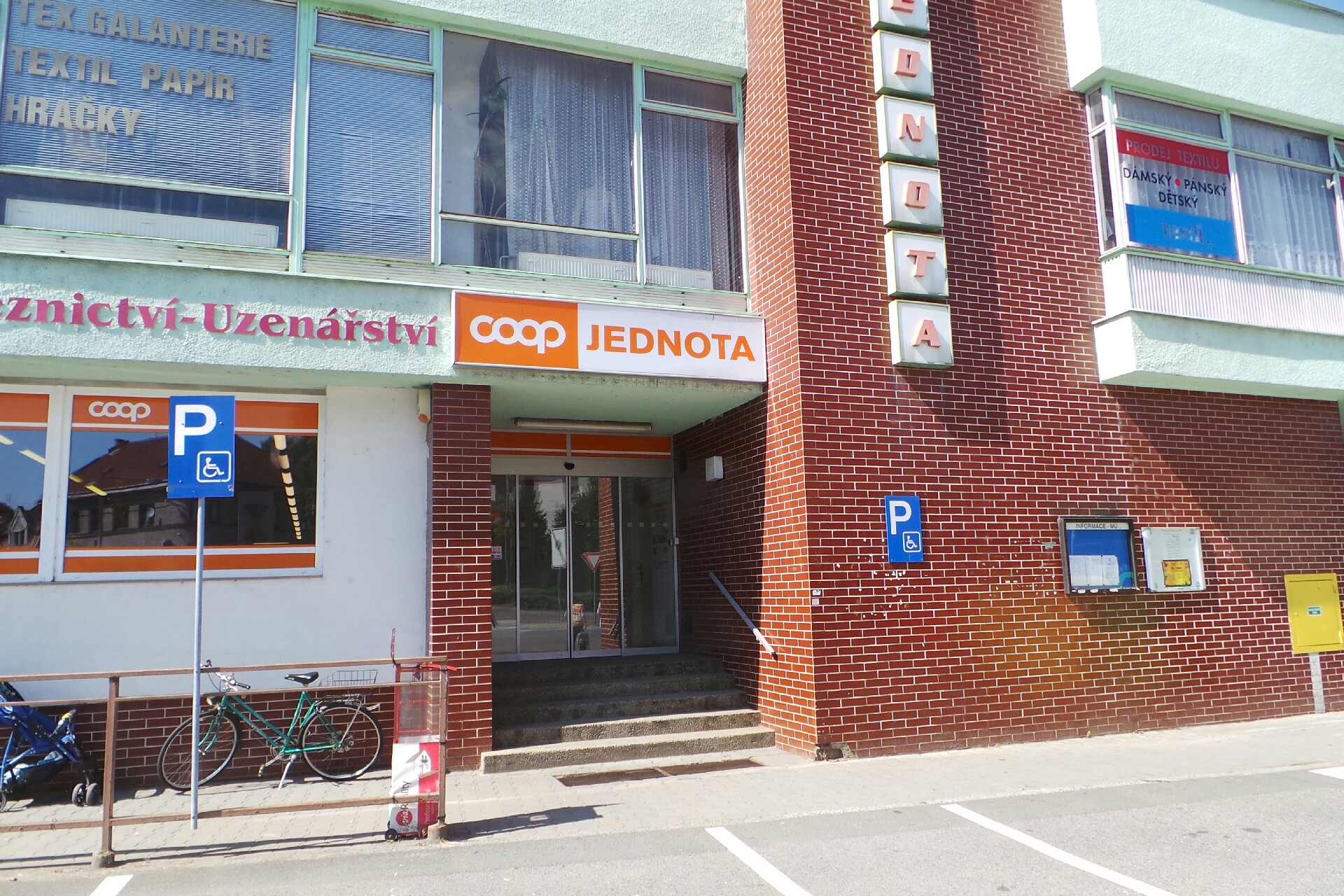 CABTEL mont ZLÍN, s.r.o.