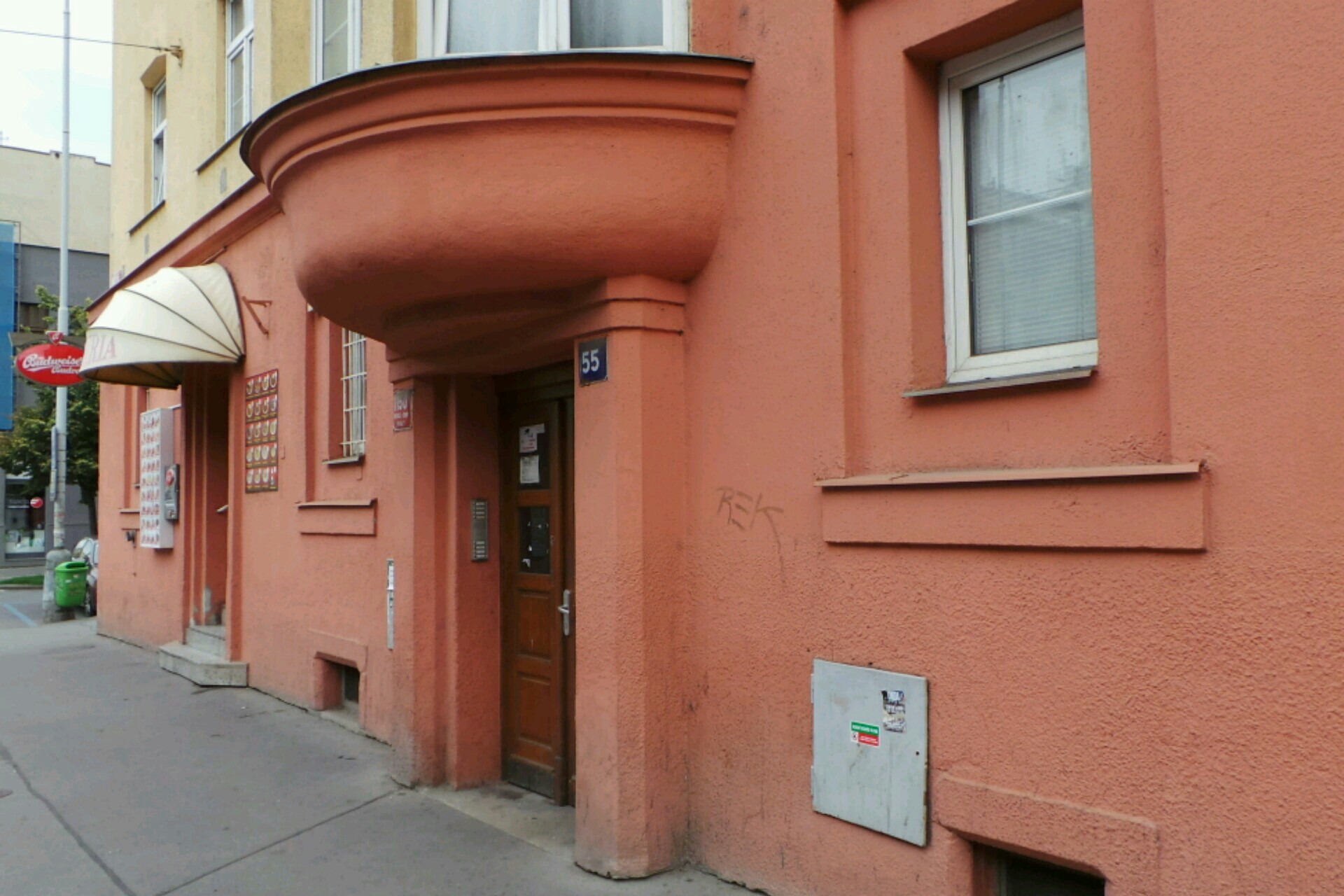 Ing.arch. Tomáš Novák