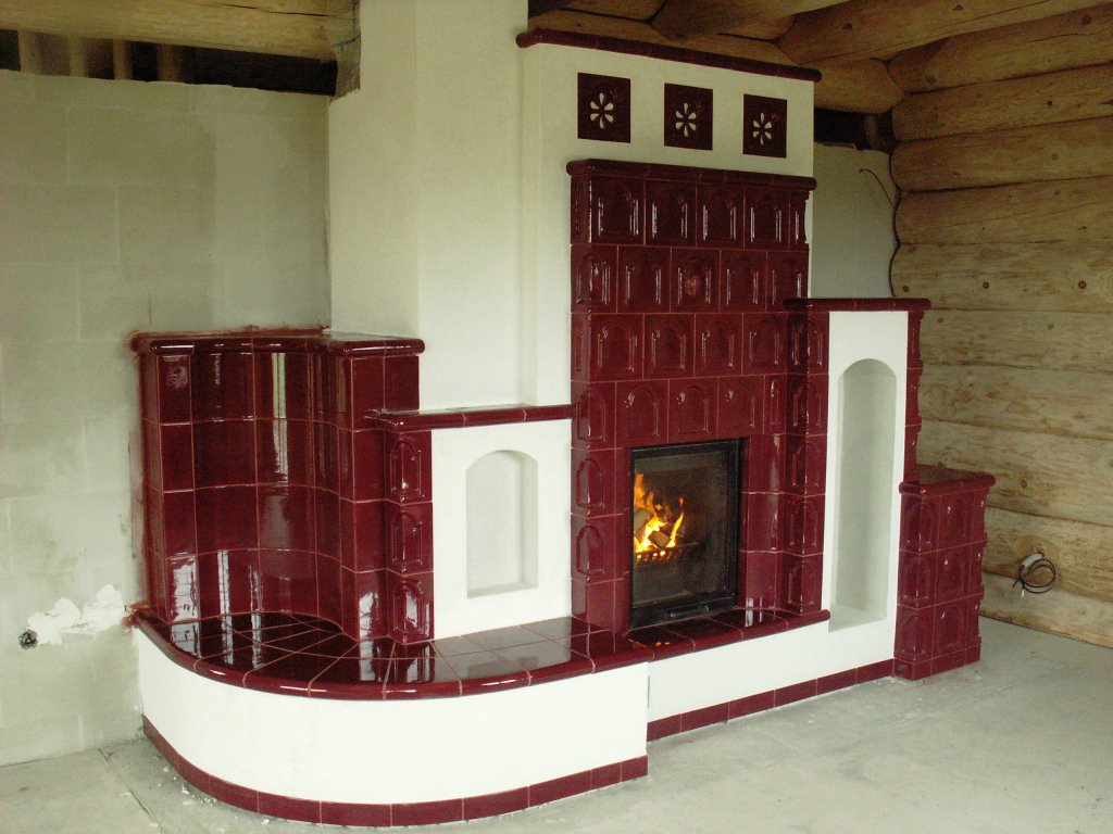 Ecoflame foto 6