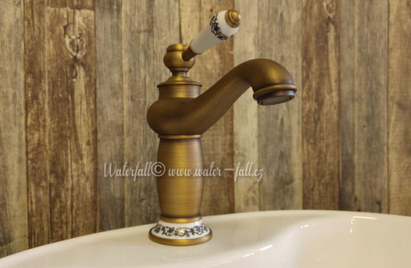waterfall-products.cz foto 4