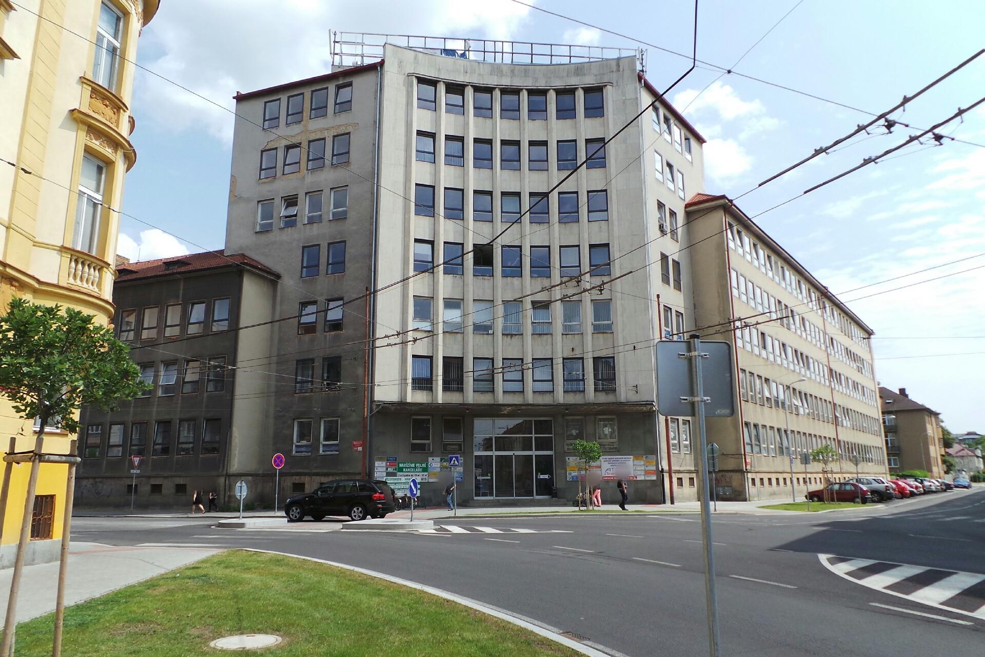 E.H. security system