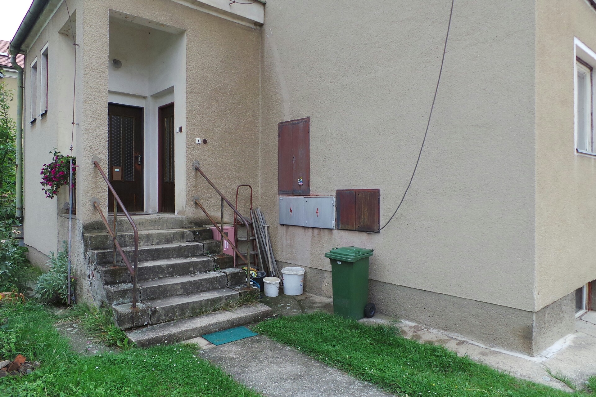 Mgr. Stanislav Čeleda