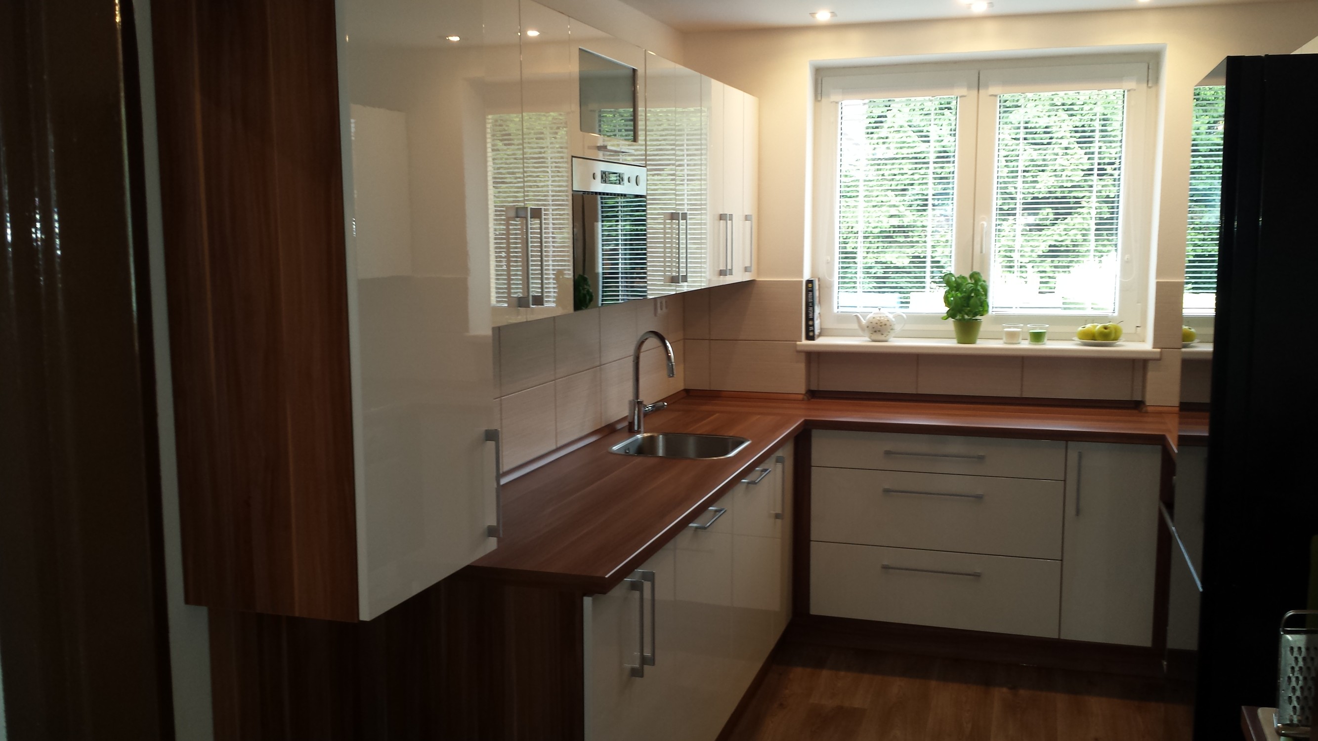 Nábytek Sklenář foto 2